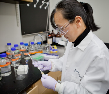 EBI lab-8528 Jianping Wang.jpg